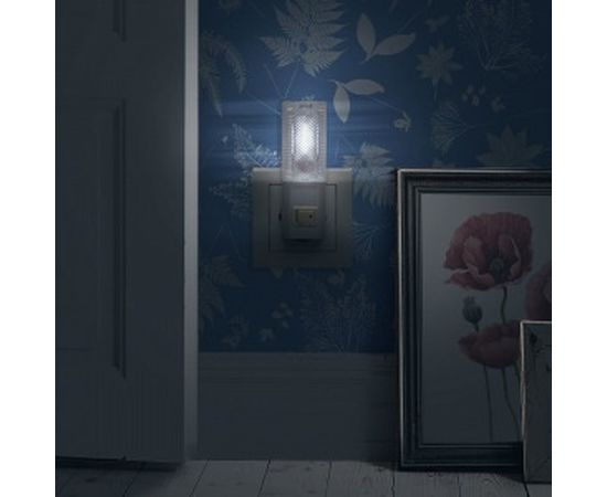 Светодиодный ночник PROconnect с выключателем 220 В 75-0303 – изображение 6