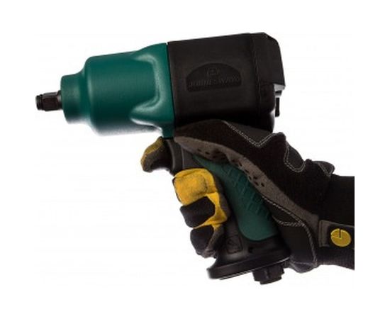 Пневматический ударный гайковерт Jonnesway JAI-1114 49922 – изображение 7