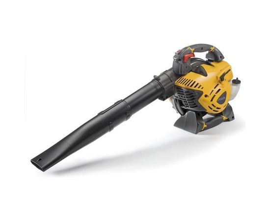 Бензомоторная воздуходувка Stiga SBL 327 V 255127002/15 