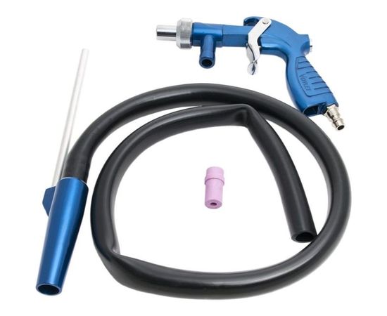 Пескоструйный пистолет Voylet PS-2 005-00134 