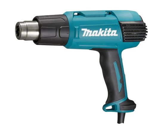 Термопистолет Makita HG6530VK 198935 