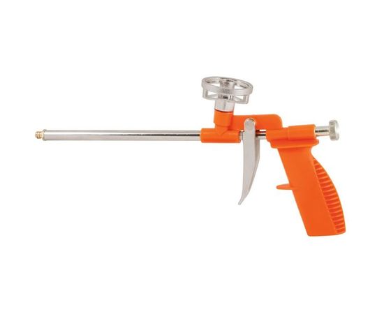 Пистолет для монтажной пены Park MJ10 357108 