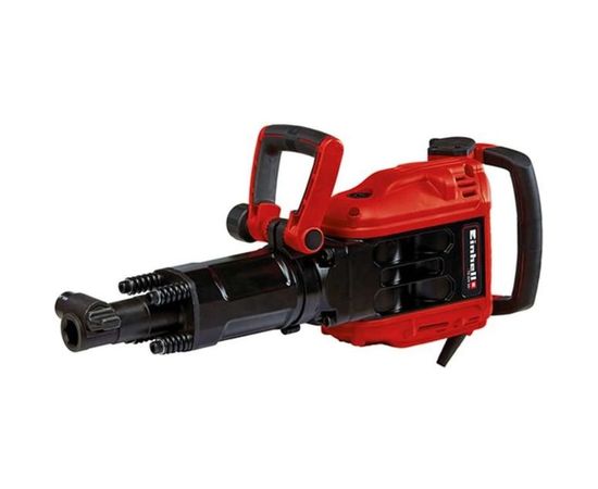 Отбойный молоток Einhell TE-DH 50 4139130 