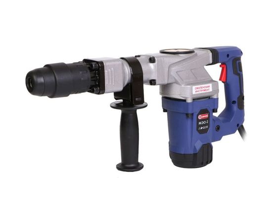 Отбойный молоток ДИОЛД МЭО-2 10202020 