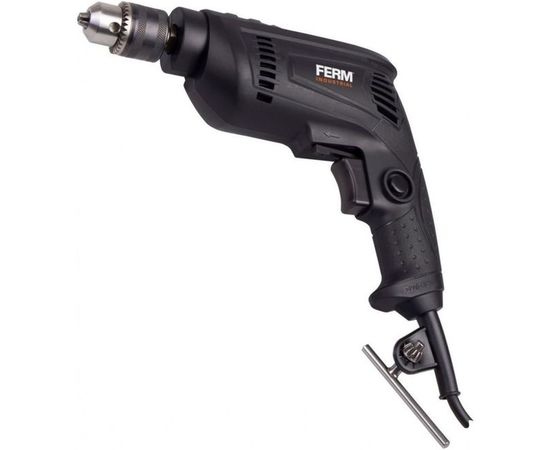 Дрель FERM IND PDM1048P 5010000012 