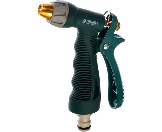 Регулируемый пистолет-распылитель Raco BEST VALUE 4255-55/350C-30 