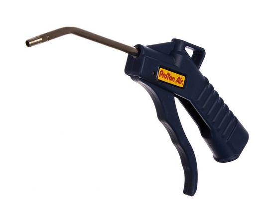 Продувочный пистолет KT TOOLS 4", 100 мм PA-9662 