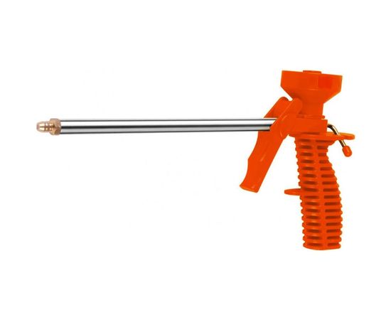 Пистолет для пены ZOLDER 1/20 YFE-13 