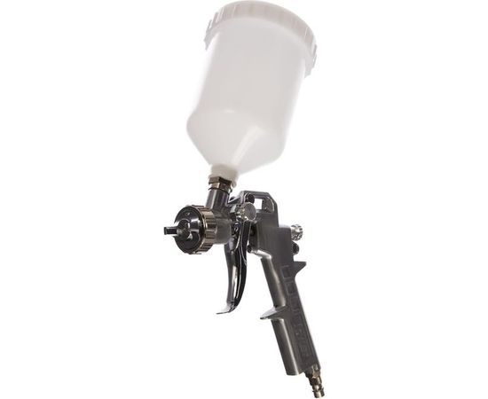 Краскопульт Voylet S-990G 2.0 мм 005-00114 