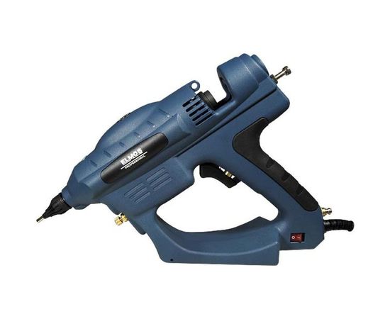 Пневмоклеевой пистолет ELMOS EGG 600 t140-230 e70 016 