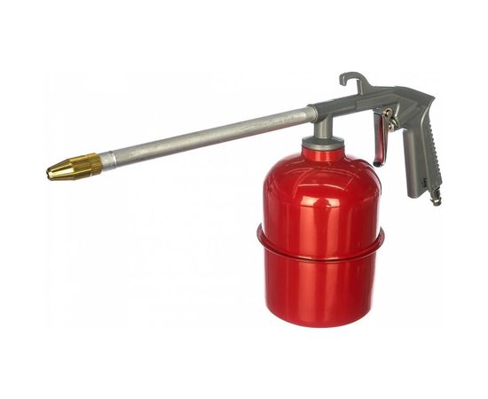 Пневмопистолет FUBAG SN-111 110111 