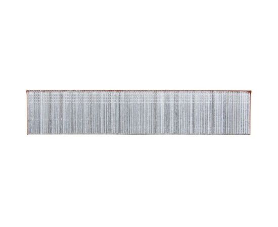 Гвозди для гвоздезабивного пистолета F50 (1.05х1.25х35 мм; 5000 шт.) FUBAG 140102 