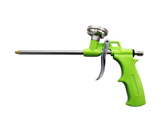 Пистолет для монтажной пены Ultima Lite ULTIM017E 