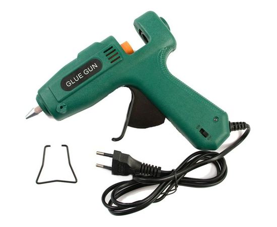 Клеевой пистолет Belsis BSI0802 