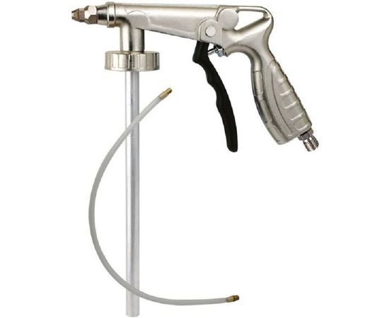 Пистолет-насадка для антигравия Русский Мастер 626 РМ-93000 