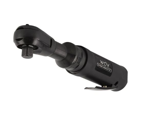 Пневматическая трещотка WIEDERKRAFT 1/2 WDK-21445 