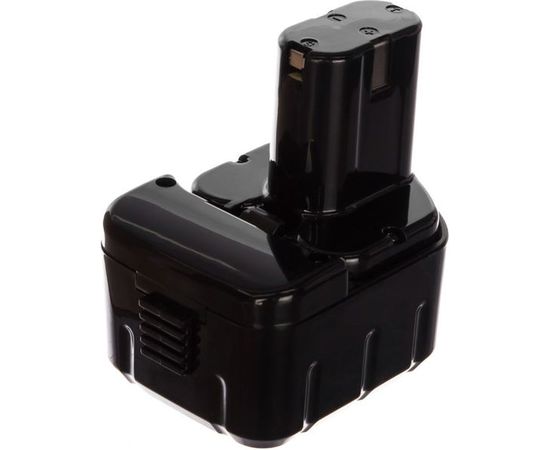 Аккумуляторная батарея для DEWALT (2 Ач, 12 В, Ni-Cd) Pitatel TSB-061-HIT12B-20C 