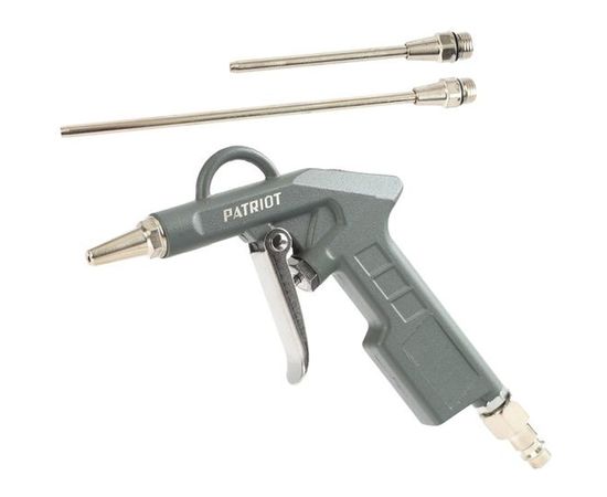 Продувочный пистолет PATRIOT GH 60С 830901036 