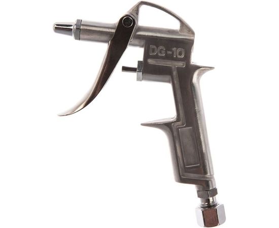 Продувочный пистолет Voylet со сменными соплами PАS-5 005-00145 