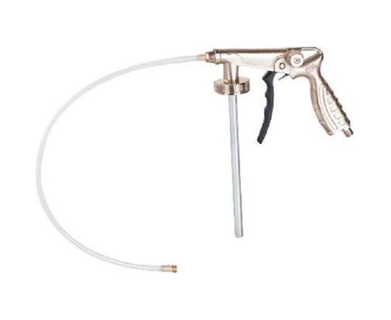 Пистолет для антигравия Русский Мастер PS-6 РМ-15006 