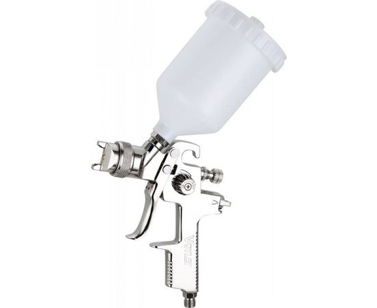 Краскопульт Voylet АВ-17G 2 мм 005-00177 