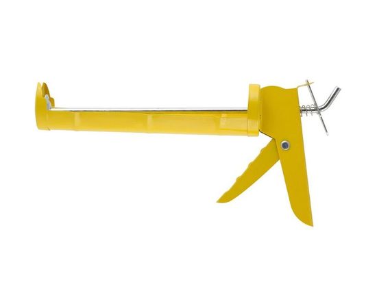 Пистолет для герметика Park MJ-101 007167 