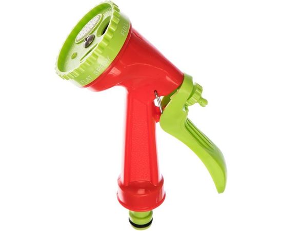 Пистолет-разбрызгиватель FEONA 4 режима 003-2014 22279 