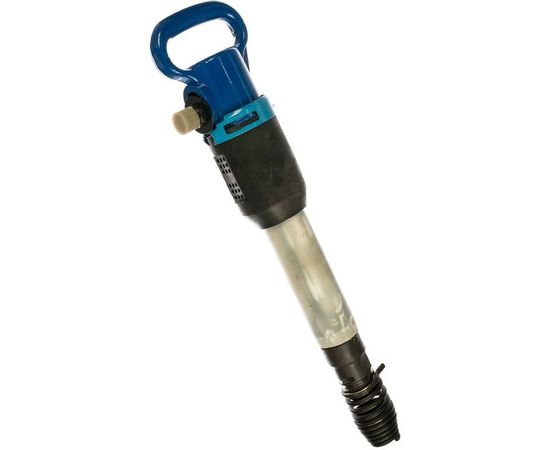 Отбойный молоток ЗСО МОП-3 ПН-МОП3ЗСО 