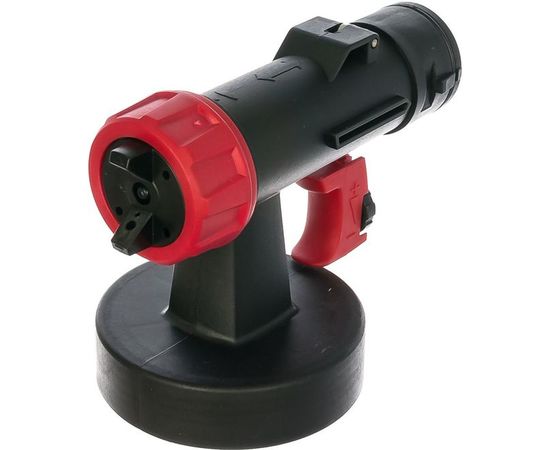 Распылитель для краскопультов (тип Р1) МАСТЕР Зубр КПЭ-Р1 