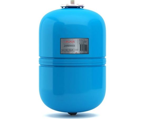 Гидроаккумулятор WAV 24 л AXIS WAV24_А 