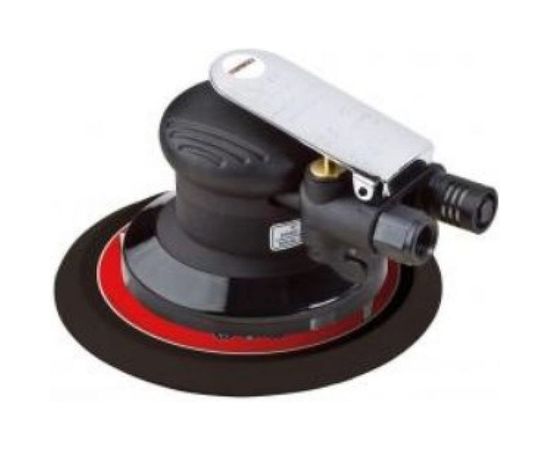 Орбитальная пневмошлифмашина Byemax BM-65-6133 