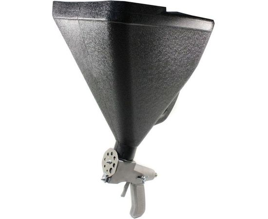 Текстурный пистолет GARAGE LC-04 УТ-00000063 