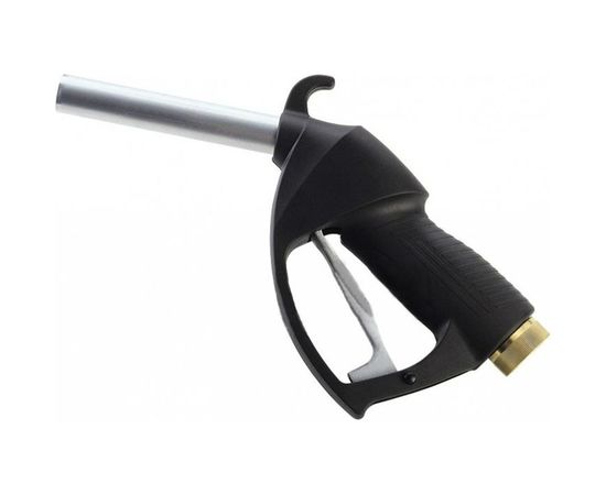 Заправочный пистолет для бензина PIUSI SELF 3000 1IN GAS 00065001A 