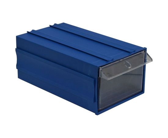 Контейнер с выдвижным ящиком АВТОЭЛЕКТРИКА AS 225 4002 