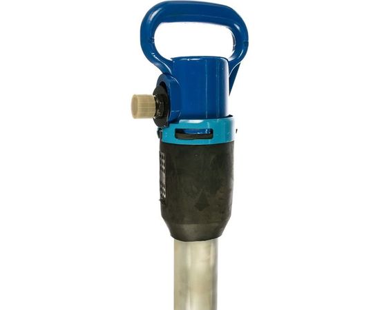 Отбойный молоток ЗСО МОП-3 ПН-МОП3ЗСО – изображение 2