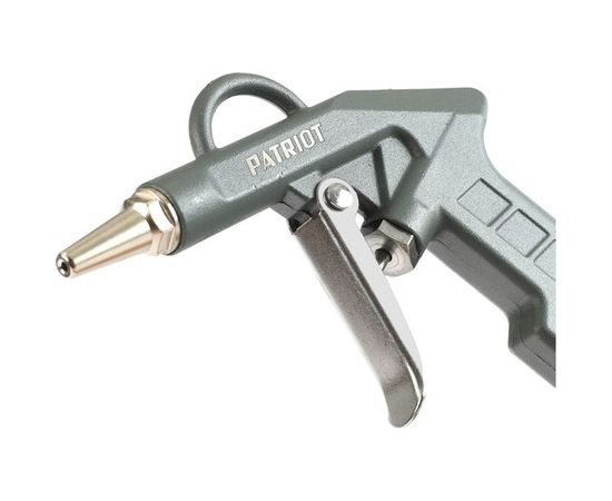 Продувочный пистолет PATRIOT GH 60С 830901036 – изображение 5