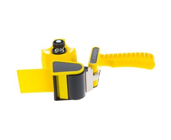 Усиленный пистолет STAYER Master для клеящих лент 12017 – изображение 3