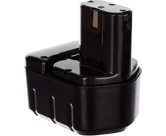 Аккумуляторная батарея для DEWALT (2 Ач, 12 В, Ni-Cd) Pitatel TSB-061-HIT12B-20C – изображение 3