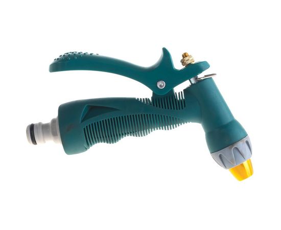 Регулируемый пистолет-распылитель Raco BEST VALUE 4255-55/350C-30 – изображение 5
