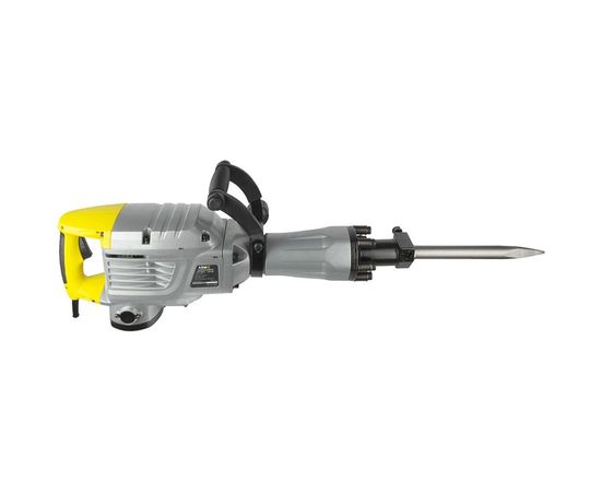 Отбойный молоток ПКБ АРМА Мо2-Т1800-75 А512-4002 – изображение 4