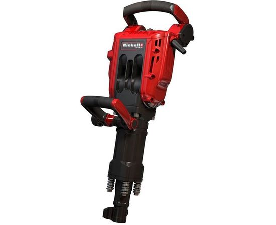 Отбойный молоток Einhell TE-DH 50 4139130 – изображение 7