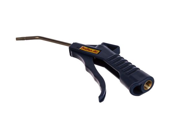 Продувочный пистолет KT TOOLS 4", 100 мм PA-9662 – изображение 2