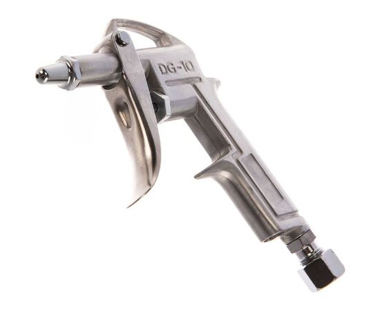 Продувочный пистолет Voylet со сменными соплами PАS-5 005-00145 – изображение 2