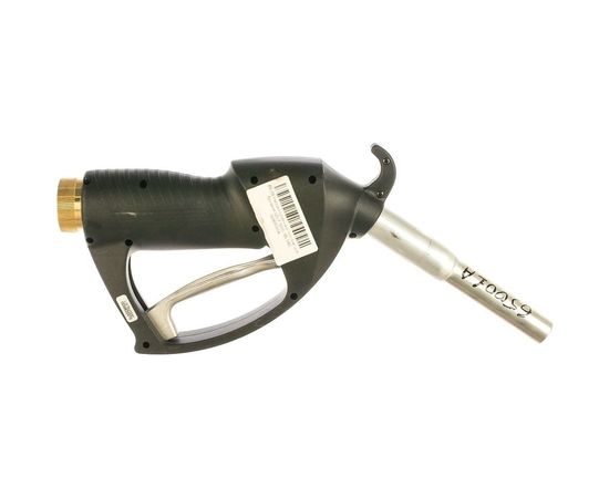 Заправочный пистолет для бензина PIUSI SELF 3000 1IN GAS 00065001A – изображение 2