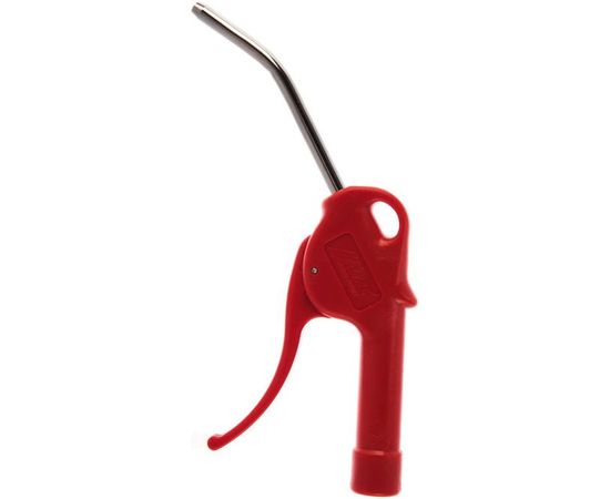 Продувочный пистолет 4 8мм JTC-5905:515 – изображение 3