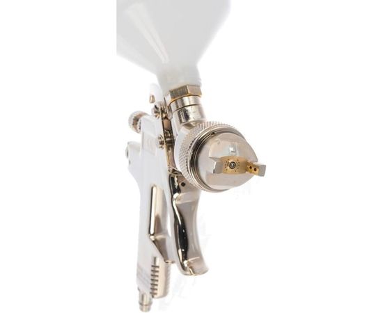 Краскопульт Voylet АВ-17G 2 мм 005-00177 – изображение 3