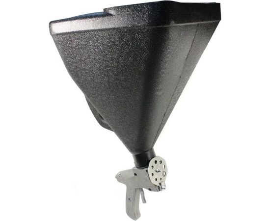 Текстурный пистолет GARAGE LC-04 УТ-00000063 – изображение 3