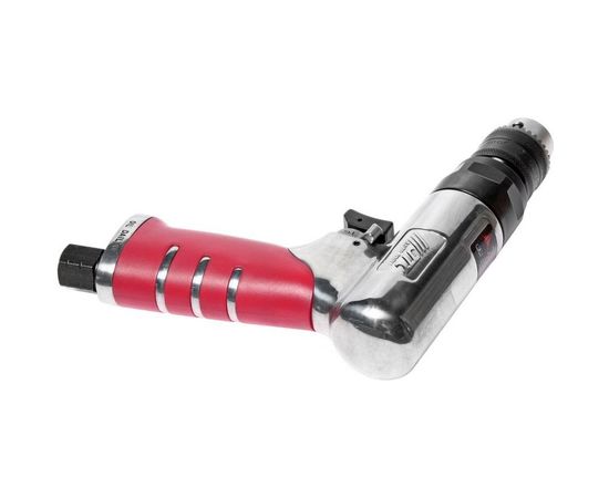 Реверсивная пневмодрель JTC 3320A – изображение 2