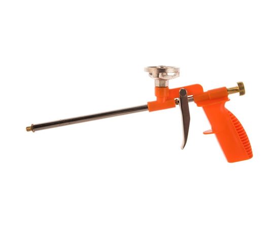 Пистолет для монтажной пены Park MJ10 357108 – изображение 2