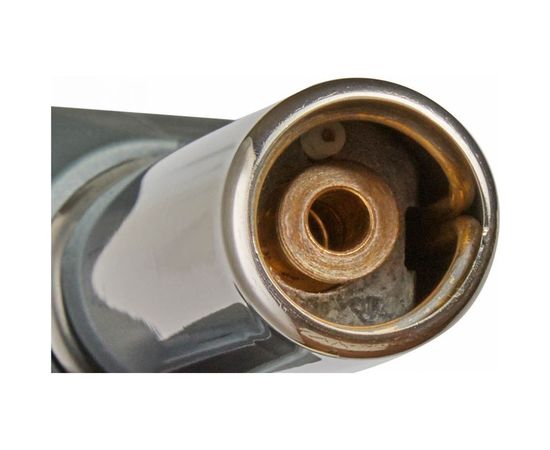 Газовая горелка с пьезоподжигом TOURIST SHERIFF TT-800 – изображение 4